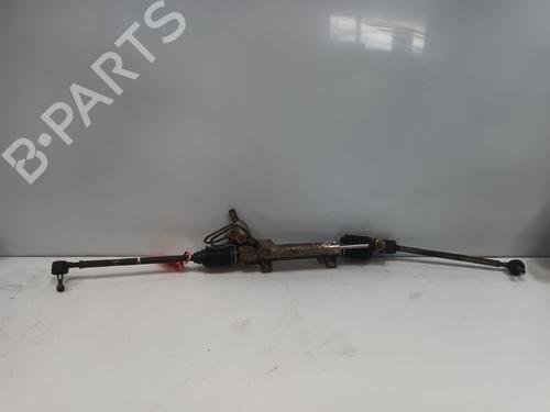 Used Steering rack Steering rack CITROËN BERLINGO / BERLINGO FIRST MPV (MF_, GJK_, GFK_) 1.9 D (MFWJZ) (70 hp) 36420746 36420746