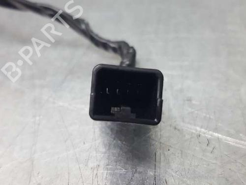 Warning switch LANCIA THESIS (841_) 3.0 V6 (841AXC1101) | BP12820228I22