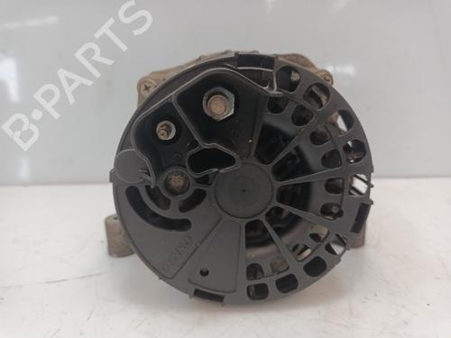 Alternator FIAT PUNTO (176_) 60 1.2 (176AP, 176AR, 176AQ, 176BB) | BP18909912M7 