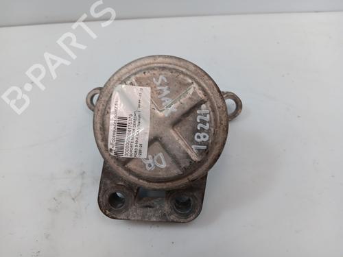 Used Engine mount FORD S-MAX (WA6) [2006-2014]  26401177