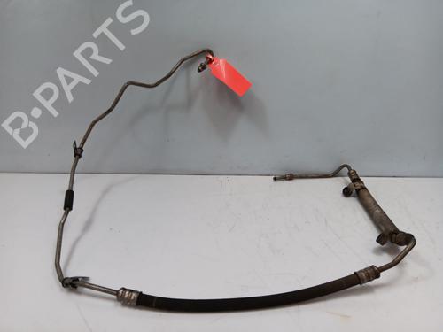 Used Pipe Pipe DODGE JOURNEY 2.0 CRD (140 hp) 36219314 36219314