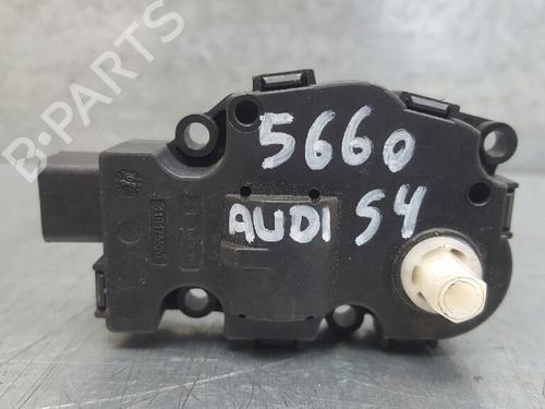 Electronic module AUDI A4 B8 (8K2) S4 quattro | BP12726859M83 