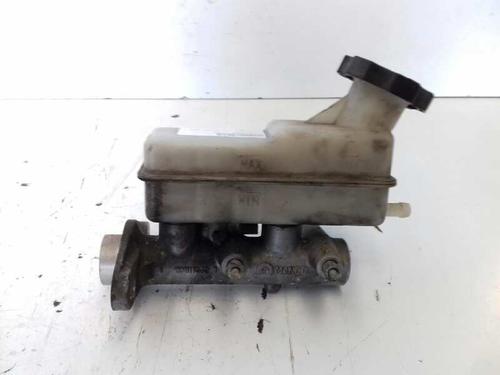 Brake master cylinder HYUNDAI H-1 Van (A1)  | BP12930570M77
