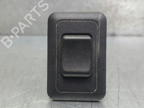 Used Left rear window switch Left rear window switch VOLVO V70 I (875, 876) 2.4 (170 hp) 12802950 12802950