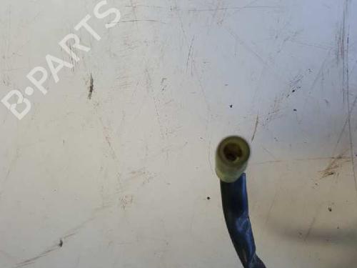 Squib airbag MITSUBISHI SPACE WAGON (N9_W, N8_W)  | BP12930674C102 