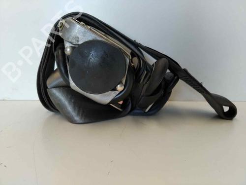 Front left seatbelt VW LUPO I (6X1, 6E1) 1.4 | BP12695142I26 