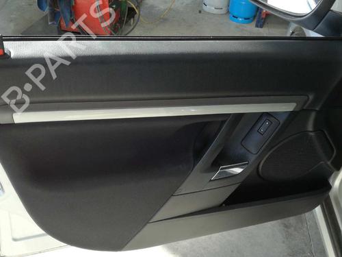 Display monitor OPEL VECTRA C (Z02) 1.9 CDTI (F69) | BP12697562C48
