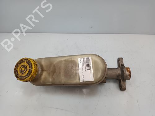 Used Brake master cylinder CHRYSLER 300M (LR) 2.7 V6 24V (204 hp) 19063681