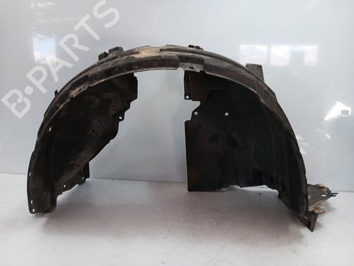 other-nissan-qashqai-ii-j11-j11_-2013-23221288 main image