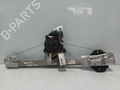 BP23946164O1 main image