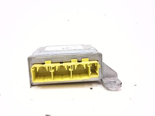 ECU airbags FORD FIESTA VI (CB1, CCN) 1.4 TDCi | BP17585151M53 