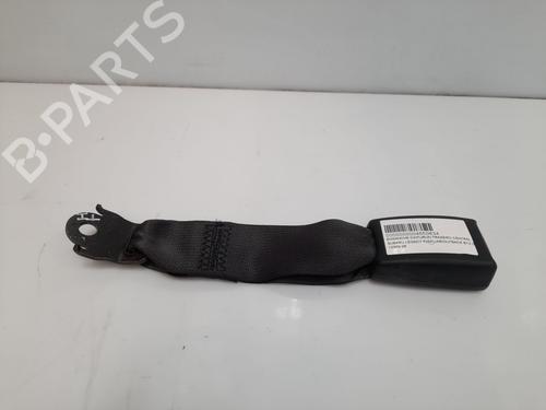 Used Seat buckle Seat buckle SUBARU LEGACY IV Estate (BP) [2003-2009] 33693971 33693971