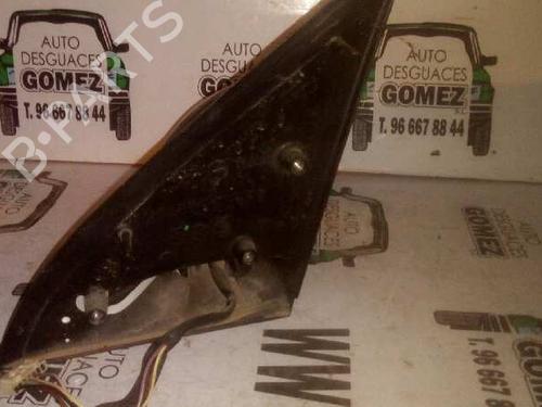 Right mirror FIAT MAREA (185_)  | BP12932217C27 
