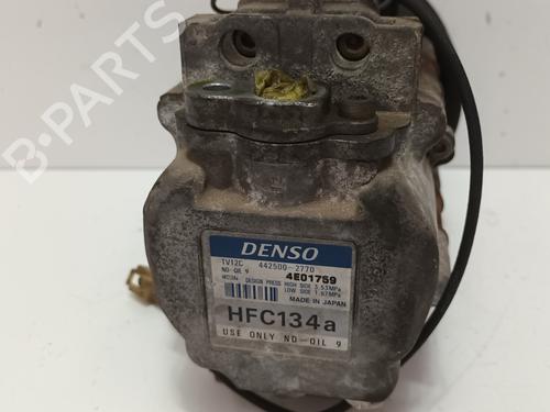 AC compressor MAZDA MX-5 II (NB)  | BP13120970M34 