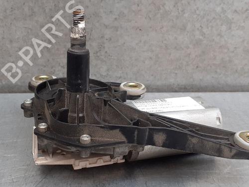 Viskermotor bakrute FIAT ULYSSE (179_) 2.0 JTD | BP12690772M102 