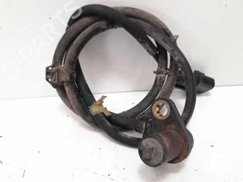 BP12852042O1 main image