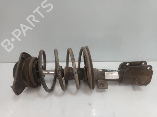Used Right front shock absorber Right front shock absorber LANCIA LYBRA (839_) 1.9 JTD (839AXD1A) (105 hp) 33326816 33326816