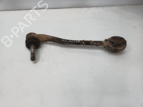 Left front suspension arm BMW X5 (E53) 3.0 d | BP27381726M12 