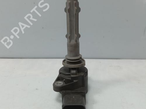 ignition-coil-mercedes-benz-cls-c219-2004-2005-2006-2007-2008-2009-2010-2011-32095195 main image