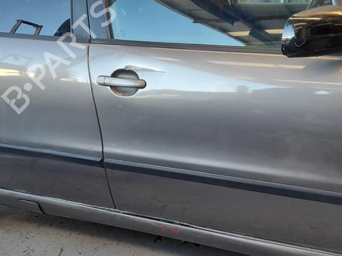 Engine control unit (ECU) SEAT LEON (1M1) 1.9 TDI | BP14448099M57