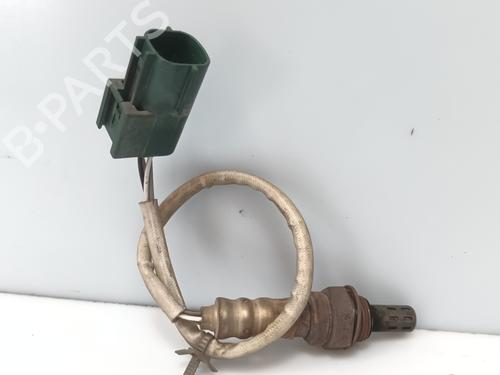 Used Electronic sensor Electronic sensor LAND ROVER FREELANDER I (L314) 2.0 Td4 4x4 (112 hp) 33851895 33851895