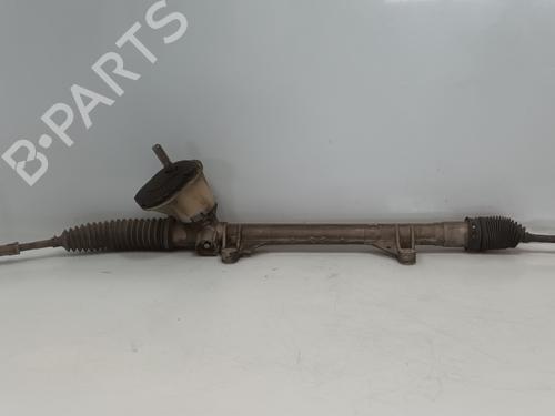 Used Steering rack RENAULT SCÉNIC II (JM0/1_) [2003-2010]  27526130