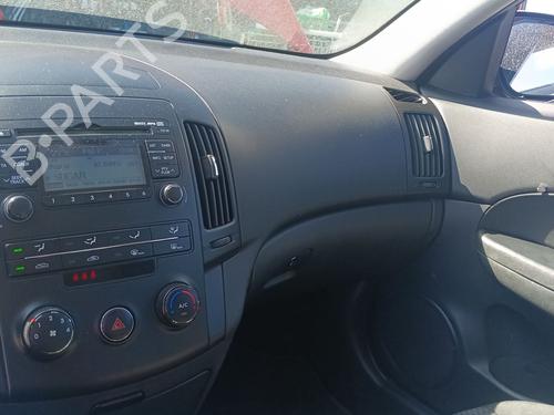 Engine mount HYUNDAI i30 Estate (FD) 1.4 | BP34138455M89  - Image 18