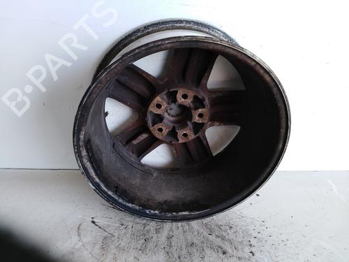 Rim NISSAN X-TRAIL I (T30)  | BP12852203C45 