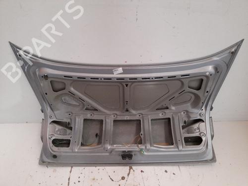 Tailgate PEUGEOT 607 (9D, 9U) 2.0 HDi | BP12723446C6
