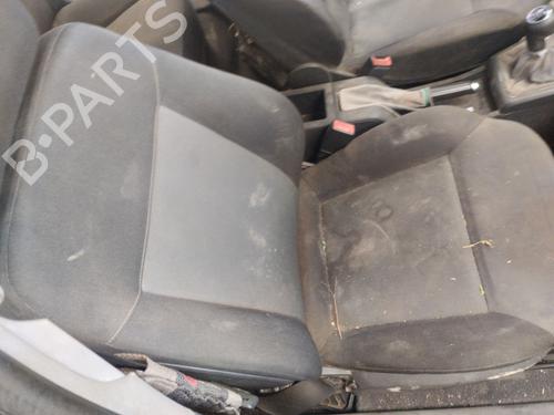 Engine control unit (ECU) OPEL ASTRA H Estate (A04) 1.9 CDTI (L35) | BP37423530M57 - Image 23