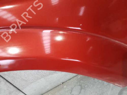 Right front fenders OPEL SIGNUM Hatchback (Z03) 1.9 CDTI (F48) | BP12712377C42 