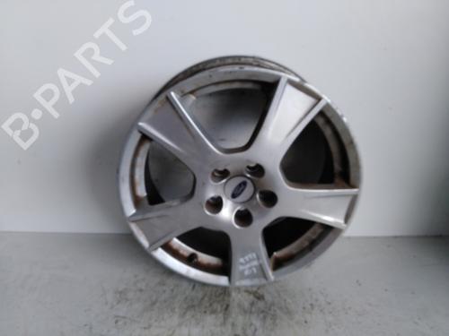 BP12781591C45 main image