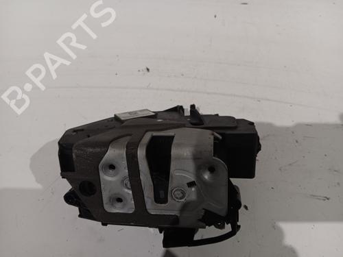 Used Rear left lock FORD KUGA III (DFK) [2019-2025]  30912318