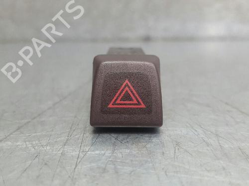Used Warning switch Warning switch 12736869 12736869