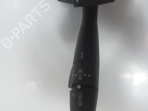 Headlight switch CITROËN C4 I (LC_) | BP33295082I24 - Image 5