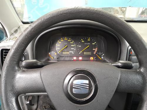 Injector SEAT INCA (6K9) 1.9 SDI | BP16266987M100 