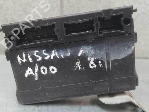 BP12701044M56 | Modulo confort NISSAN ALMERA II (N16) 1.8 BP12701044M56