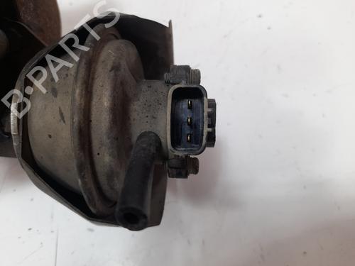 Turbolader/Kompressor FORD FOCUS C-MAX (DM2)  | BP15959849M71 