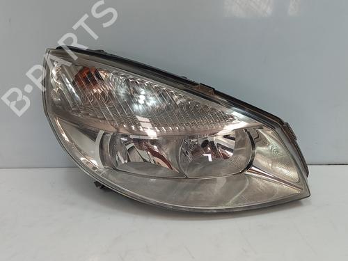 right-headlight-renault-grand-scenic-ii-jm01_-2004-2005-2006-2007-2008-2009-37026438 main image