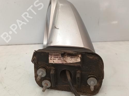 Left mirror OPEL AGILA A (H00) 1.2 16V (F68) | BP29333031C26 