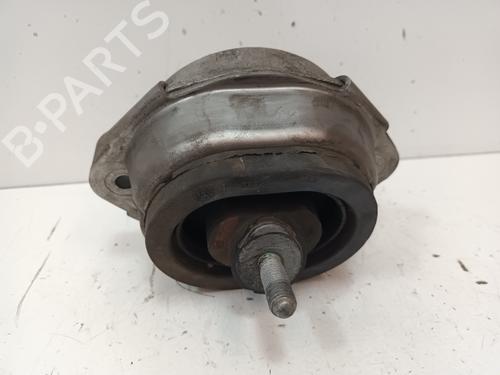 Engine mount BMW X5 (E53) 3.0 i | BP14243774M89 