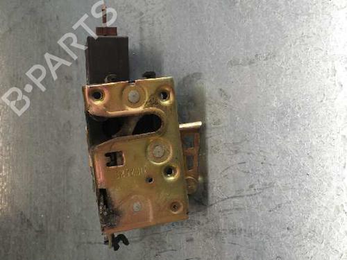 Rear left lock CITROËN SAXO (S0, S1) 1.5 D | BP12799424C100 