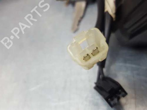 Module électronique DAEWOO LEGANZA (KLAV) 2.0 16V | BP13984568M83 