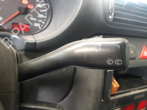 Engine control unit (ECU) AUDI A3 (8L1) 1.9 TDI | BP27254199M57 