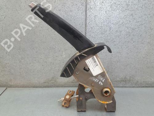 Used Hand brake KIA CEE'D Hatchback (ED) [2006-2012]  12750071