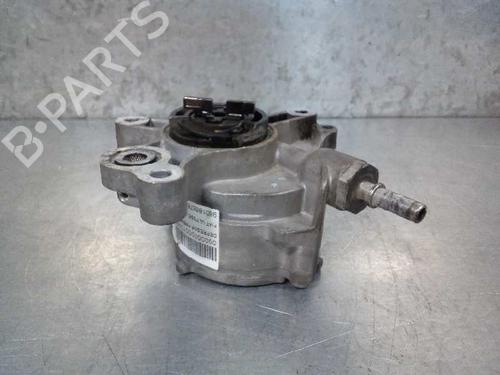 Vacuum pump LANCIA PHEDRA (179_) 2.0 D Multijet (179.AXL1B, 179.BXL1B) | BP12700390M80 
