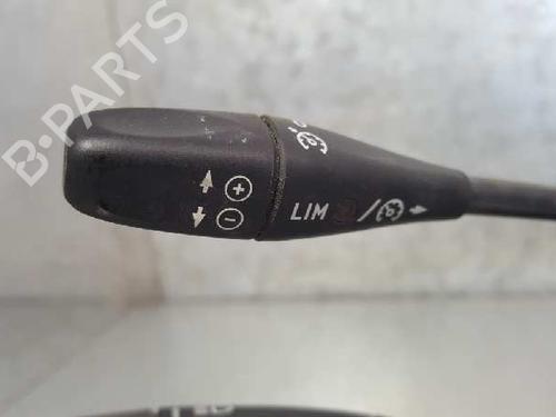 Steering column stalk MERCEDES-BENZ S-CLASS (W220) S 320 CDI (220.026, 220.126) | BP12803548I23 