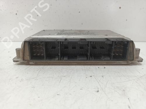 Engine control unit (ECU) BMW 3 (E46) 318 i | BP17333420M57 
