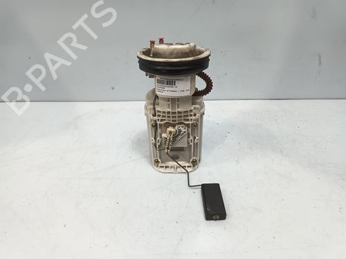 Fuel pump AUDI A3 (8L1) 1.8 T | BP23859835M76 