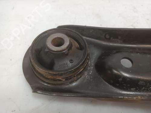 Right front suspension arm HYUNDAI KONA (OS, OSE, OSI) 1.6 GDi Hybrid | BP24865930M13 